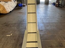 trio-technik P2500-000189