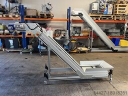 trio-technik P2500-000189