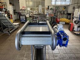 trio-technik P2500-000189