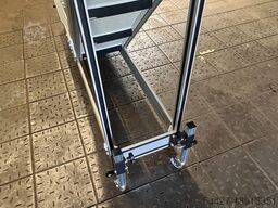 trio-technik P2500-000189