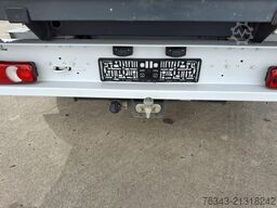 OPEL MOVANO F3500 L3 2.3 CDTI 150