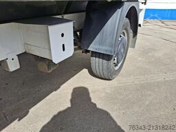 OPEL MOVANO F3500 L3 2.3 CDTI 150