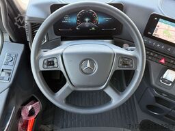 Mercedes-Benz 963-4-A - Actros 1848 L LS BigSpace mit