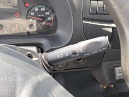 IVECO EUROCARGO ML 120EL19 - E6 - NACELLE 15 M