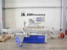 Felder FORMAT 4 KAPPA 550