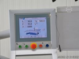 Felder FORMAT 4 KAPPA 550