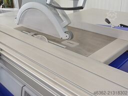 Felder FORMAT 4 KAPPA 550