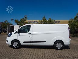 FORD Transit Custom Kasten 300 L2 Trend E6