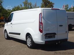 FORD Transit Custom Kasten 300 L2 Trend E6
