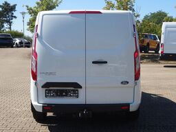 FORD Transit Custom Kasten 300 L2 Trend E6