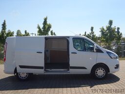 FORD Transit Custom Kasten 300 L2 Trend E6