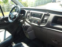 FORD Transit Custom Kasten 300 L2 Trend E6