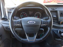 FORD Transit Custom Kasten 300 L2 Trend E6
