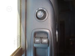 FORD Transit Custom Kasten 300 L2 Trend E6