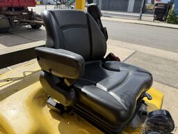 Hyster E2.5XN MWB
