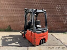 Linde E16C-01