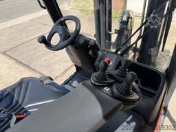 Linde E16C-01