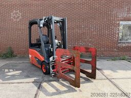Linde E16-02