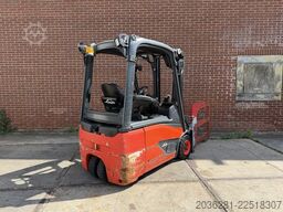Linde E16-02