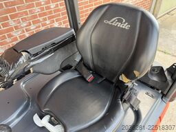 Linde E16-02