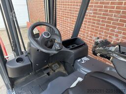 Linde E16-02