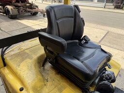 Hyster E2.5XN MWB