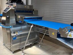 Rondo Rondostar SSH 6747 H.A