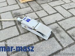 KUPER 
