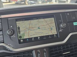 IVECO S-WAY AS440S46 RETARDER