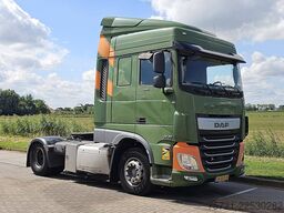 DAF XF 440 FT