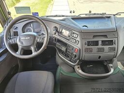 DAF XF 440 FT