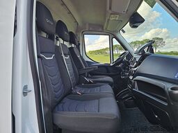 IVECO DAILY 35 S 18 3.0L AUT. L2H2