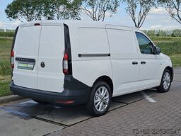 VW CADDY 2.0 L2 Maxi LED Automaat
