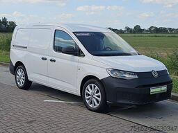 VW CADDY 2.0 L2 Maxi LED Automaat