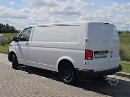 General Makina Taş Kırma Eleme ve Beton Santralleri General Makina Taş Kırma Eleme ve Beton Santralleri General Makina Taş Kırma Eleme ve Beton Santralleri