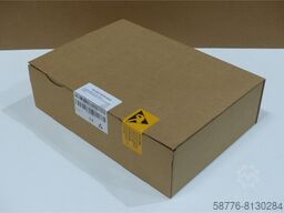 Siemens 6FC5247-0AF22-0AA0 Bedientafelfront generalüberholt mit 12 Monaten Gewährleistung