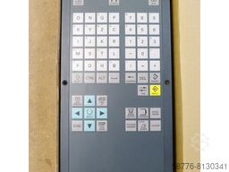 Siemens 6FC5603-0AC12-1AA00 CNC Keyboard 802D   - ! -
