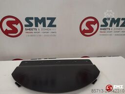 Caterpillar Swivel guard steel plate Caterpillar