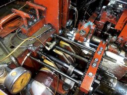 Schohl CNC Service. Schohl CNC Service. Schohl CNC Service.