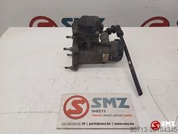 Volvo Occ EBS aanhangwagenmodulator Volvo