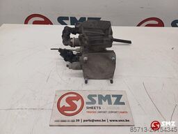 Volvo Occ EBS aanhangwagenmodulator Volvo