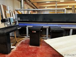 Format4 KAPPA AUTOMATIC CLASSIC