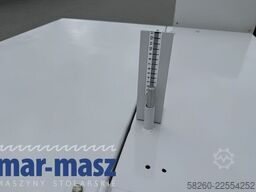 USTUNKARLI UDKY 500
