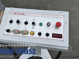 USTUNKARLI UDKY 500