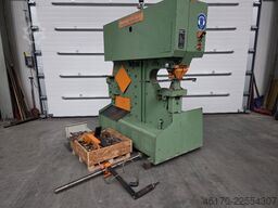Peddinghaus Peddimaster 110/170