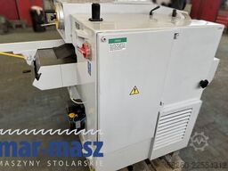 SCM M3 300/120