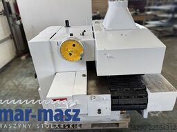 SCM M3 300/120