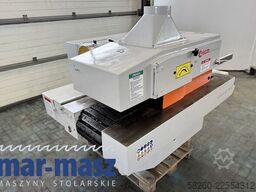 SCM M3 300/120