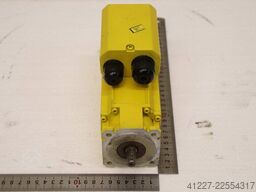 Control Techniques DutymAx MS  75MSA600T