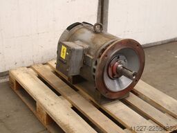 Siemens Atlas Copco 1RA6 183-2AB 51-Z  GA 408 Pack